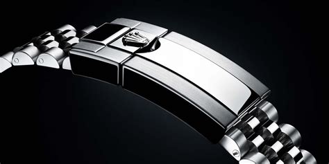 panerai folding clasp|watch straps and clasps.